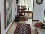 Casa en Arriendo, Suba, Bogotá D.C