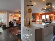 Casa en Arriendo, Suba, Bogotá D.C