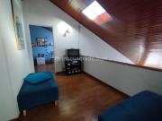 Casa en Arriendo, Suba, Bogotá D.C Casa en Arriendo, Suba, Bogotá D.C