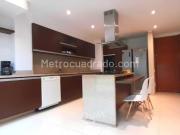 Casa en Arriendo, Suba, Bogotá D.C
