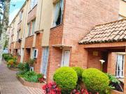 Casa en Arriendo, SUBA EL PINAR, Bogotá D.C