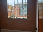 Casa en Arriendo, SUBA LISBOA, Bogotá D.C