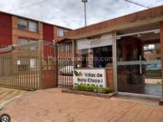 Casa en Arriendo, SUBA LISBOA, Bogotá D.C