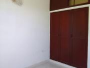 Casa en arriendo Super Quinta Bosch, Quinta Bosch,...
