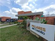 Casa en Arriendo, Sur, Jamundi