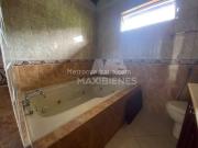 Casa en Arriendo, Suramerica, Itagui