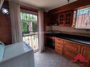 Casa en Arriendo, suramérica, Itagui