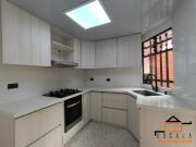 Casa en Arriendo Suramerica Itagüi