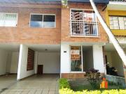 Casa en Arriendo Suramerica Itagüi