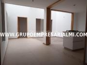 Casa en Arriendo, Suramericana, Medellín