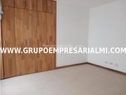 Casa en Arriendo, Suramericana, Medellín
