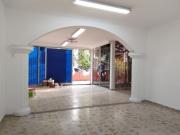 Casa en arriendo Suramericana, Noroccidente