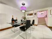 Casa en arriendo Suramericana, Noroccidente