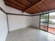 Casa en arriendo Suramericana, Noroccidente