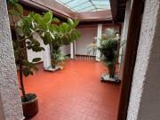 Casa en Arriendo, Tabio