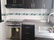 Casa en arriendo Tabora, Occidente