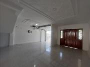 Casa en arriendo Tacasuan, Montería