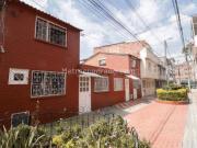 Casa en Arriendo, Techo, Bogotá D.C