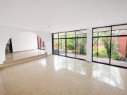 CASA EN ARRIENDO TEJARES CRISTALES OESTE CALI