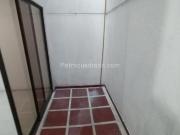 Casa en Arriendo, TEJARES DE SALOMIA, Cali
