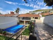 CASA EN ARRIENDO TEJARES DE SANFERNANDO CASA EN ARRIENDO TEJARES DE SANFERNANDO