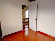 Casa en Arriendo, Tejares Del Norte, Bogotá D.C