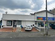 Casa en Arriendo, Tequendama, Cali