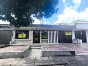 Casa en Arriendo, TEQUENDAMA, Cali