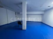 Casa en Arriendo, Tequendama, Cali