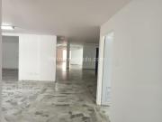 Casa en Arriendo, TEQUENDAMA, Cali