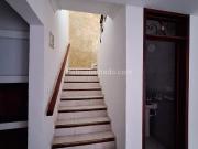 Casa en Arriendo, Tequendama, Cali