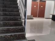 Casa en Arriendo, Tequendama, Cali