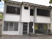 Casa en Arriendo, Tequendama, Cali