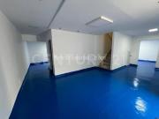 Casa en Arriendo, Tequendama, Cali