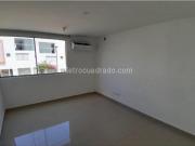 Casa en Arriendo, Ternera, Cartagena de Indias