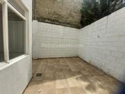 Casa en Arriendo, Ternera, Cartagena de Indias