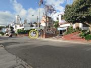 Casa En Arriendo Terrazas, Bucaramanga