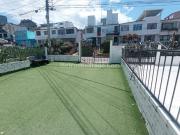 Casa en Arriendo, Terrazas, Bucaramanga