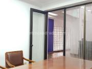 Casa en Arriendo, Teusaquillo, Bogotá D.C