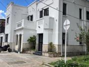 Casa en Arriendo, TEUSAQUILLO, Bogotá D.C