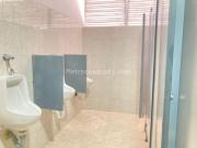 Casa en Arriendo, TEUSAQUILLO, Bogotá D.C