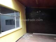 Casa en Arriendo, Teusaquillo, Bogotá D.C