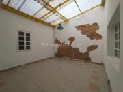 Casa en Arriendo, Teusaquillo, Bogotá D.C