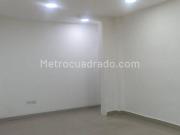Casa en Arriendo, Teusaquillo, Bogotá D.C