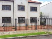Casa en Arriendo, Teusaquillo, Bogotá D.C