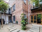 Casa en Arriendo, TEUSAQUILLO, Bogotá D.C Casa en Arriendo, TEUSAQUILLO, Bogotá D.C