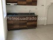 Casa en Arriendo, TEUSAQUILLO La Soledad, Bogotá D.C