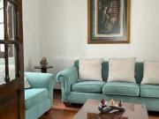 Casa en Arriendo, TEUSAQUILLO TEUSAQUILLO, Bogotá D.C