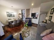 Casa en Arriendo, Tibabita, Bogotá D.C