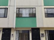 Casa en arriendo Tibabuyes, Noroccidente